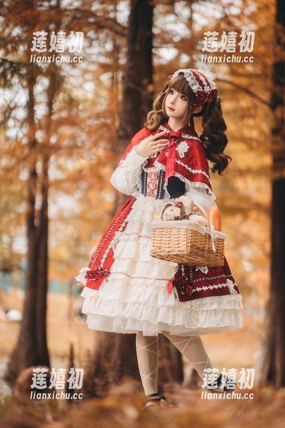 蠢沫沫 蠢沫沫的高清图册,少女心事全在里头!你来猜猜哪个是我的梦中男神?