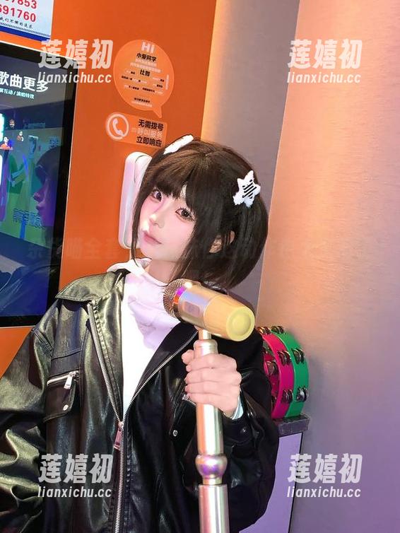 蠢沫沫 杂货喵全套,蠢沫沫你这动作也太灵动了吧!
