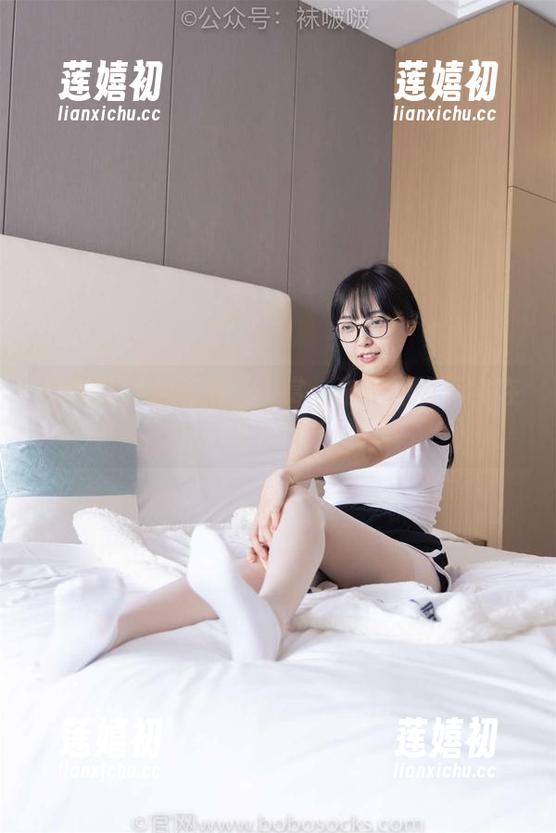 袜啵啵-稚予 袜啵啵 - 浴室美图大赏:稚予的资源实在好到不敢信!