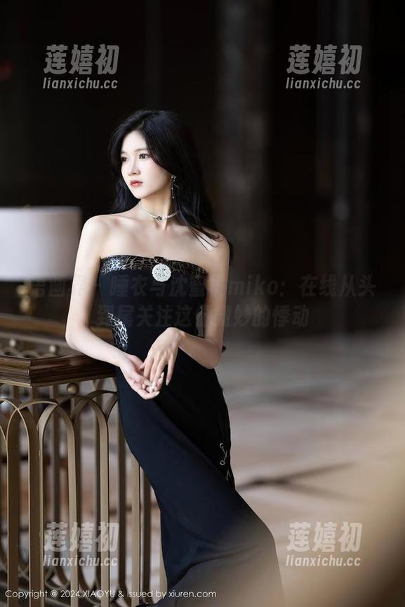 语画界-沈蜜桃miko 语画界 - 睡衣与沈蜜桃miko:在线从头到尾关注这份微妙的悸动