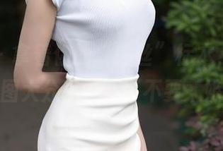 语画界 - 拿着你的“肉丝”标本,潘朵拉Laa美图大分享——可不要太嫉妒哦!