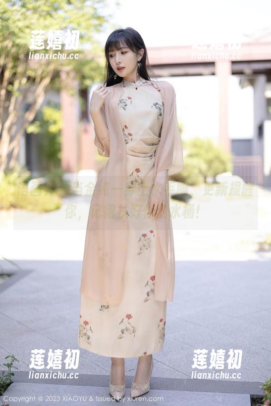 语画界-金纯一 语画界 - 当金纯一穿上水手服,更新提醒你,记得扶好你的水桶!