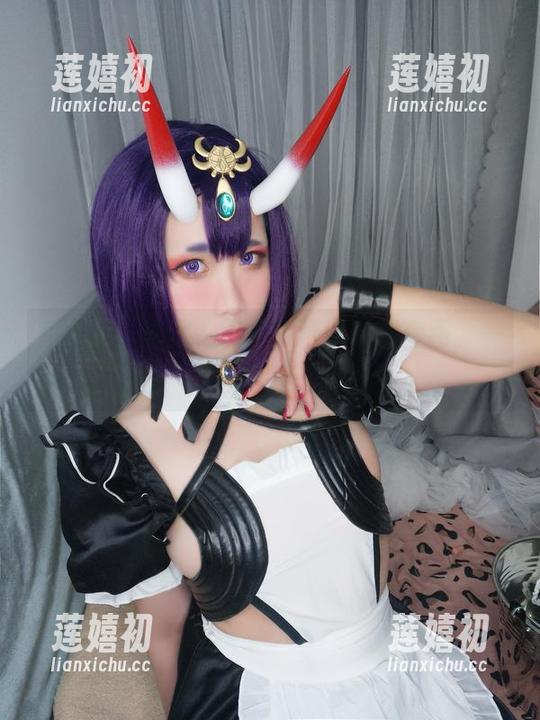 贞子蜜桃 兔女郎穿越剧?贞子蜜桃的高清套图,一切都在这里!