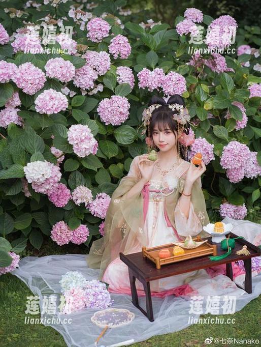 贰加六 看贰加六的短裙写真,福利在悄悄传递...要不要扑过去?
