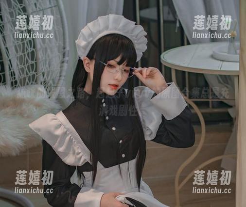 起起子vvvv 猫咪的报恩之路,起起子vvvv的原图合集总是充满戏剧性。