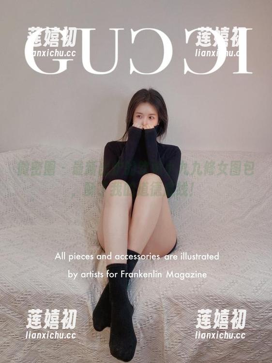 软妹小九九 微密圈 - 最新出炉的软妹小九九修女图包,酥了我的道德底线!