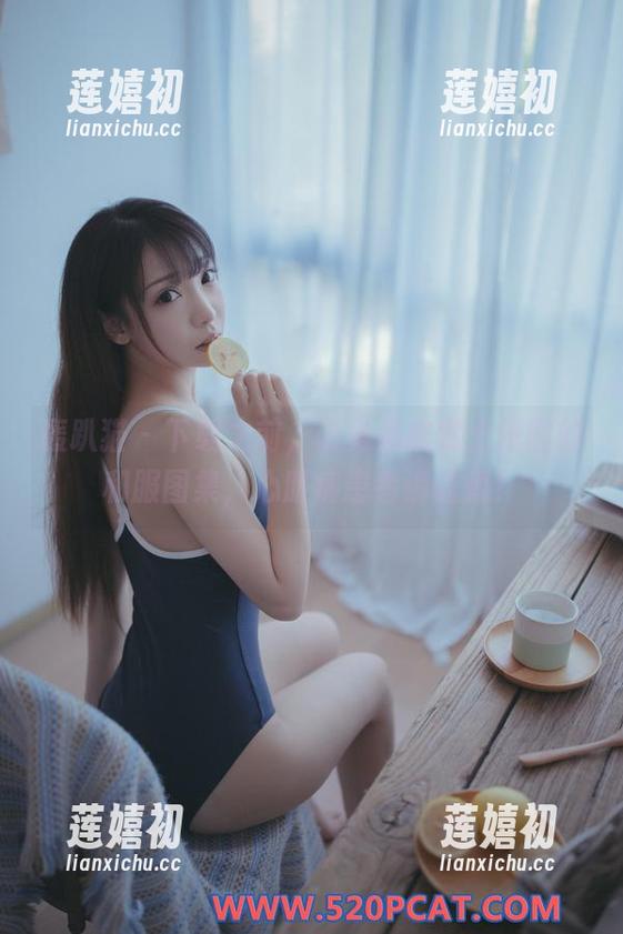 轰趴猫-土肥圆 轰趴猫 - 下载之前,请务必欣赏土肥圆的和服图集,心脏病患者请谨慎!
