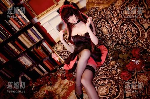 金鱼yui 金鱼yui的合集:食铁兽飞机没削成别的了吧?