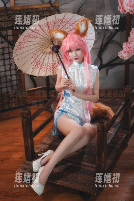 铁板烧鬼舞w 说实话,铁板烧鬼舞w的蕾丝全集是我的新宠,快来下载收藏吧!