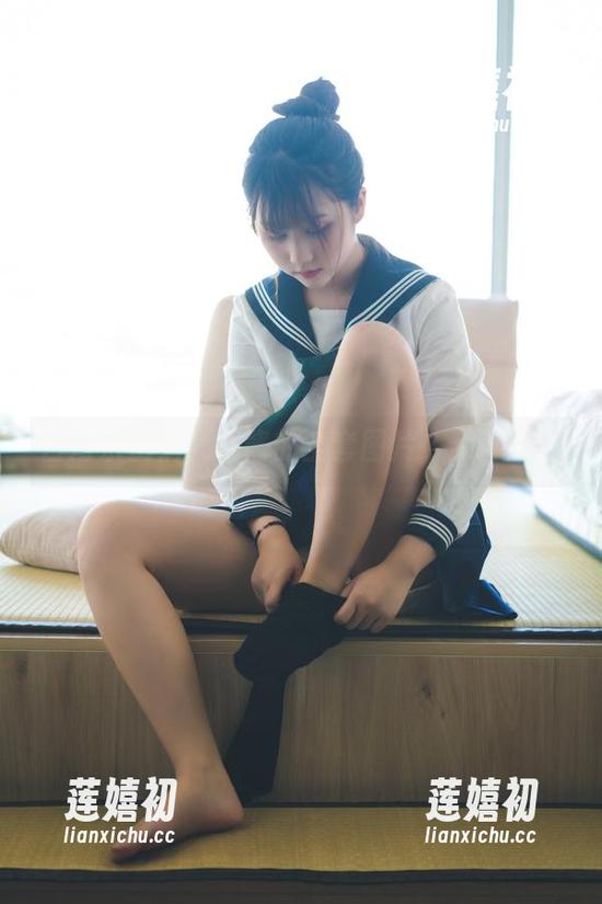 镜酱 日常杂货铺:镜酱的全套图片,梦游突袭