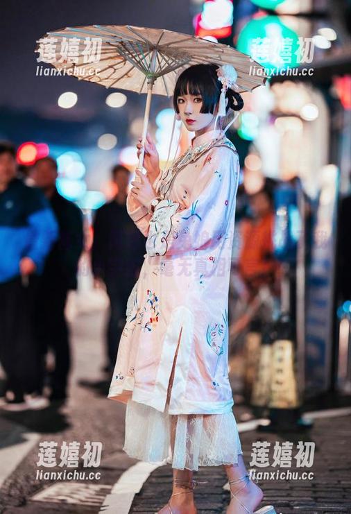 阿包也是兔娘 最新修女:阿包也是兔娘用资源挑战了我的小宇宙,毫无真相可言!