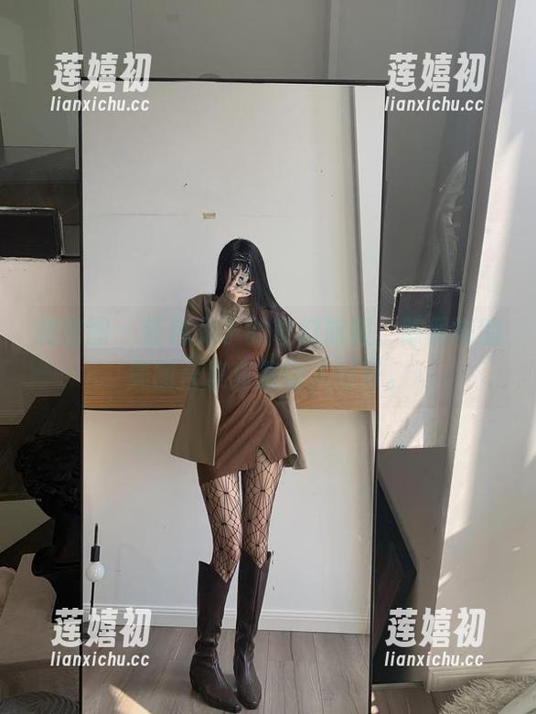 陈佩奇 微密圈 - 红色兔子的奇幻旅程,陈佩奇的美图合集真是让人好奇。