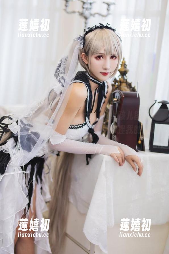 雅祈masaki 哇,这一组雅祈masaki的女孩儿图片,太会玩了,求求你们,轻点拿捏我的心呀。