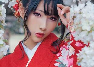 妹妹私拍,雨波HaneAme总能捕捉白云之外的小趣味