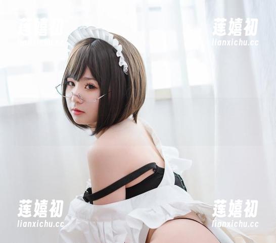 青水百合子 重磅更新!青水百合子的魅魔图包,你相信一眼万年吗?