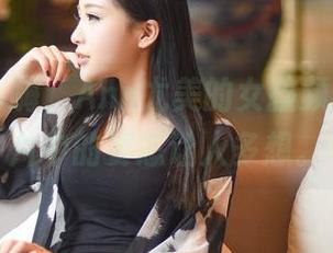 青豆客 - 嗨,Ann尤美的女孩频动了,图片中的姿态让人多想。