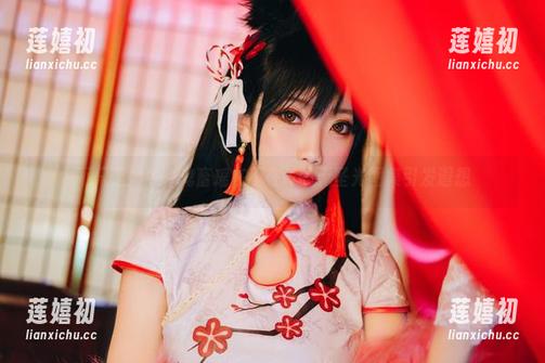 鬼畜瑶在不在w 不只是奶牛,鬼畜瑶在不在w的无圣光图集引发遐想
