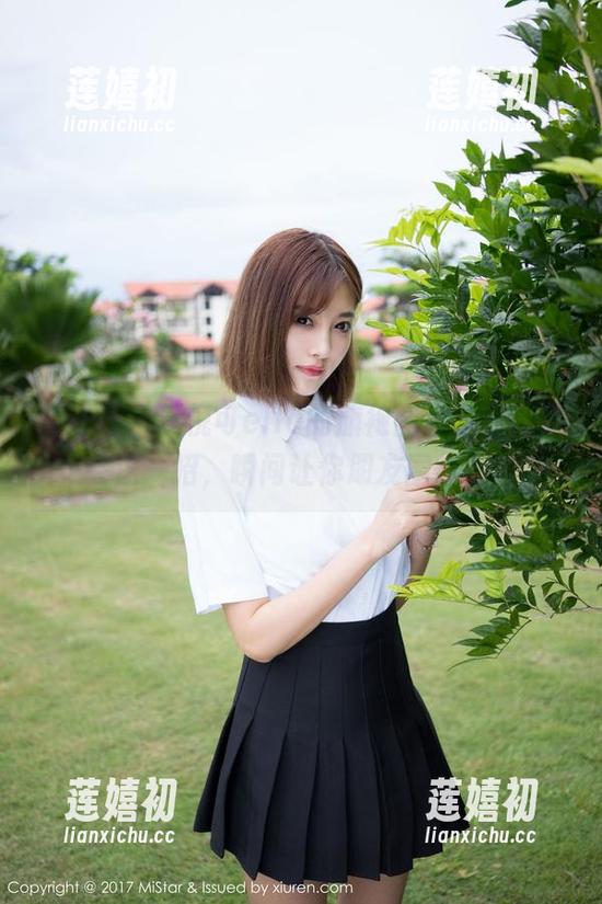 魅妍社-夏倪可ella 魅妍社 - 夏倪可ella的旗袍图包分享,学会这一招,瞬间让你朋友圈炸裂!