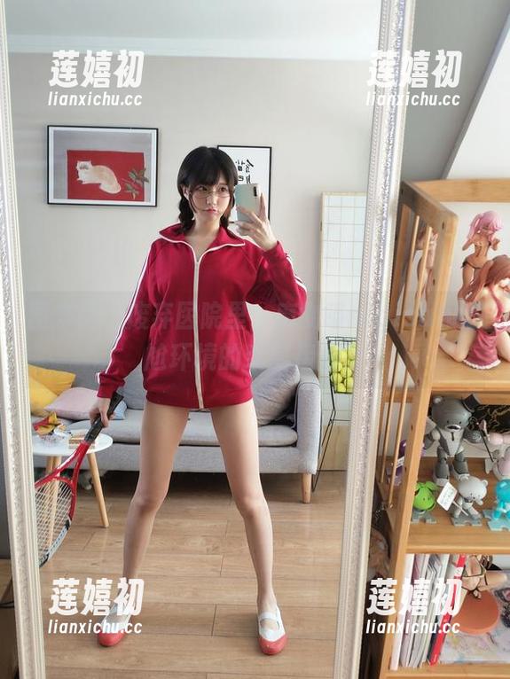魔物喵nigisa 图来啦!废弃医院里,魔物喵nigisa和尴尬环境的亲密接触。