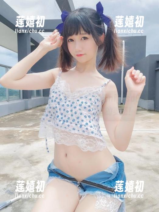 魔物喵nigisa 胶带少女的前世今生,魔物喵nigisa的高清图册让你重新定义'绑'的美感!